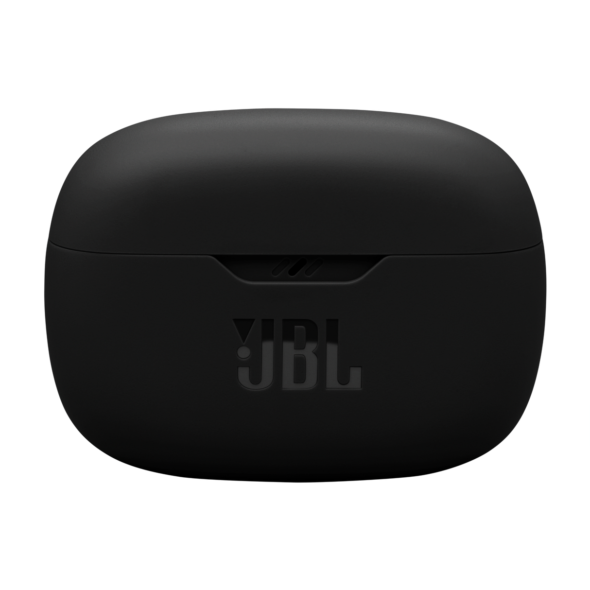 JBL Wave Beam 2