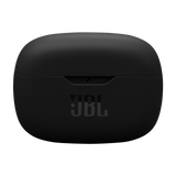 JBL Wave Beam 2