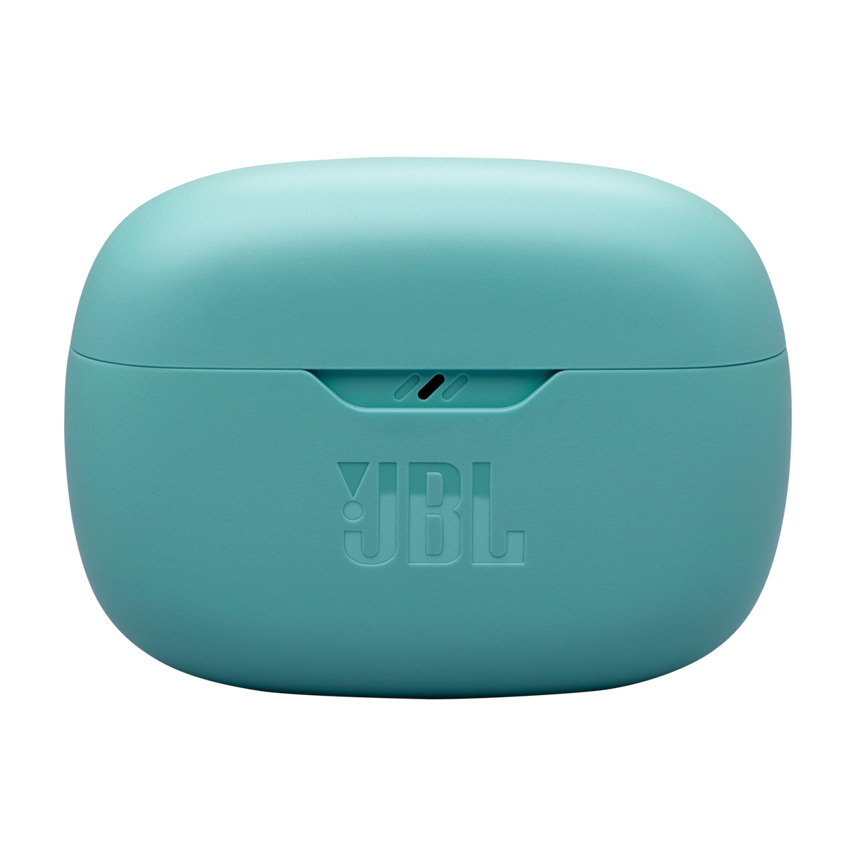 JBL Wave Beam 2