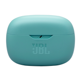 JBL Wave Beam 2