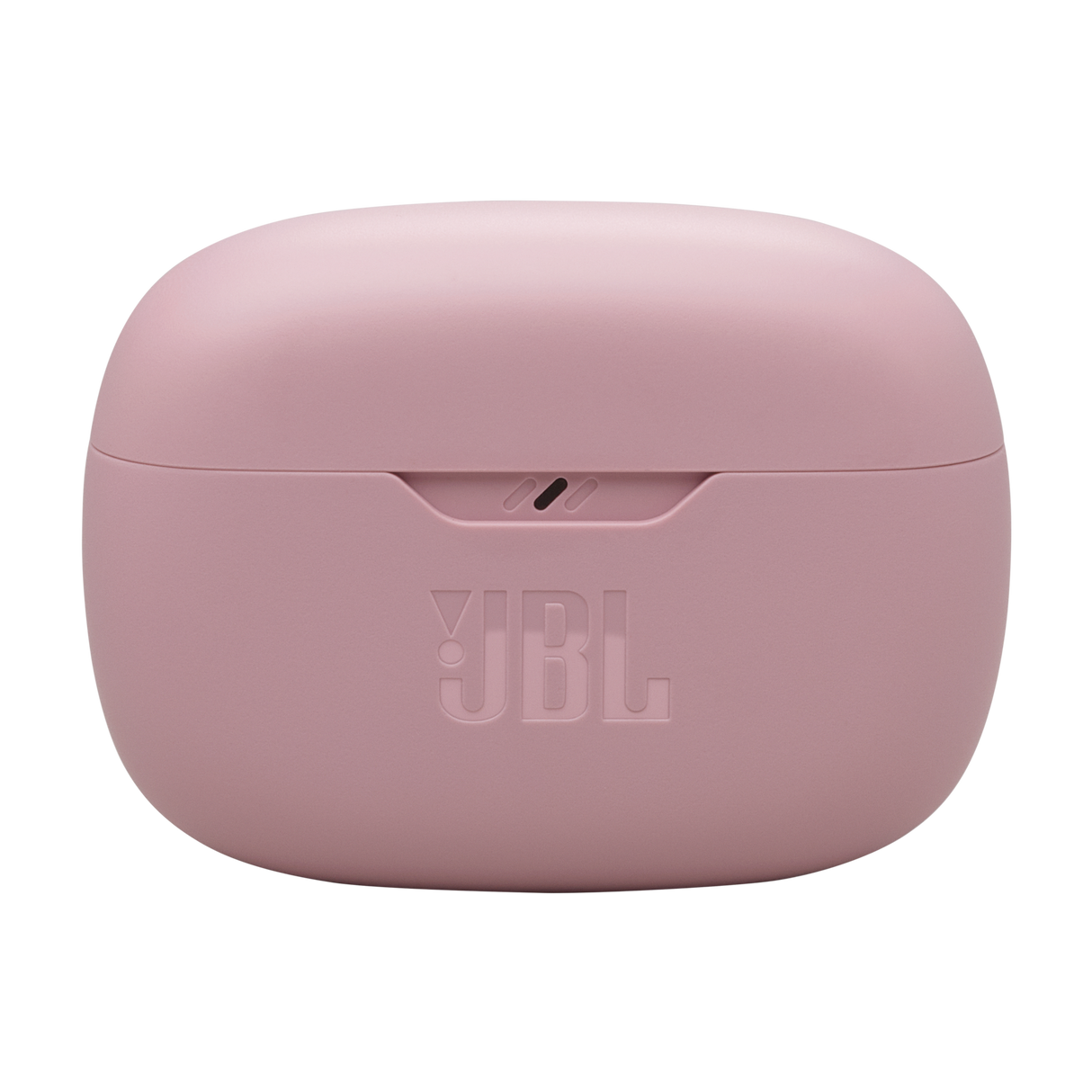 JBL Wave Beam 2