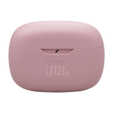 JBL Wave Beam 2