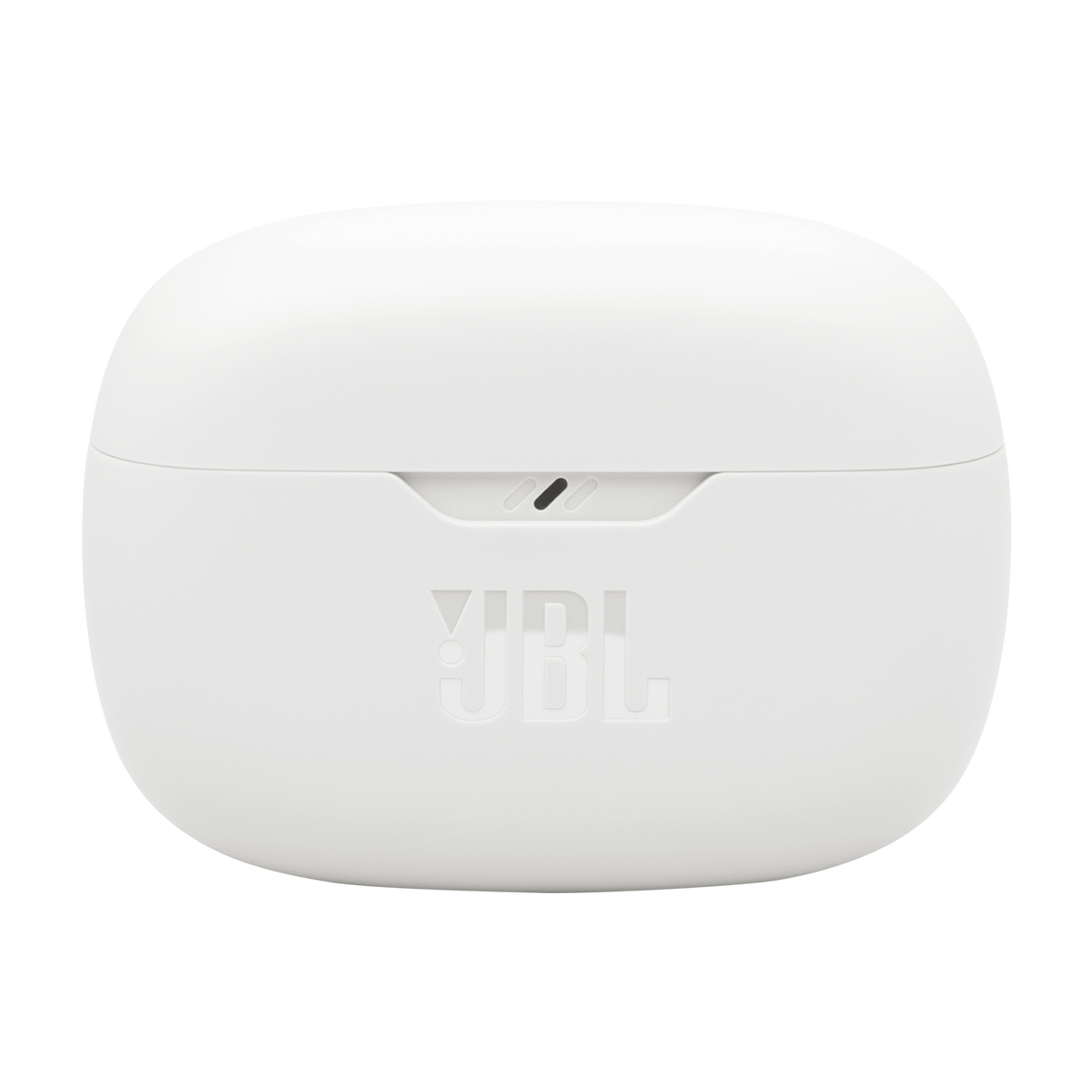 JBL Wave Beam 2