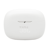 JBL Wave Beam 2