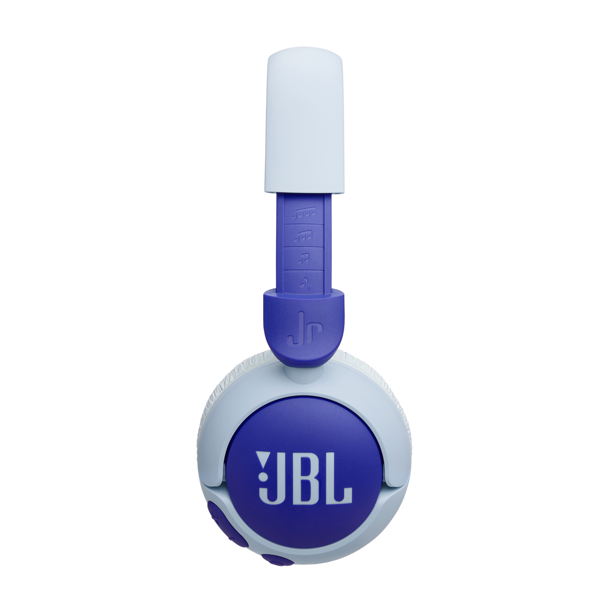 JBL JR 320 BT