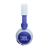 JBL JR 320 BT