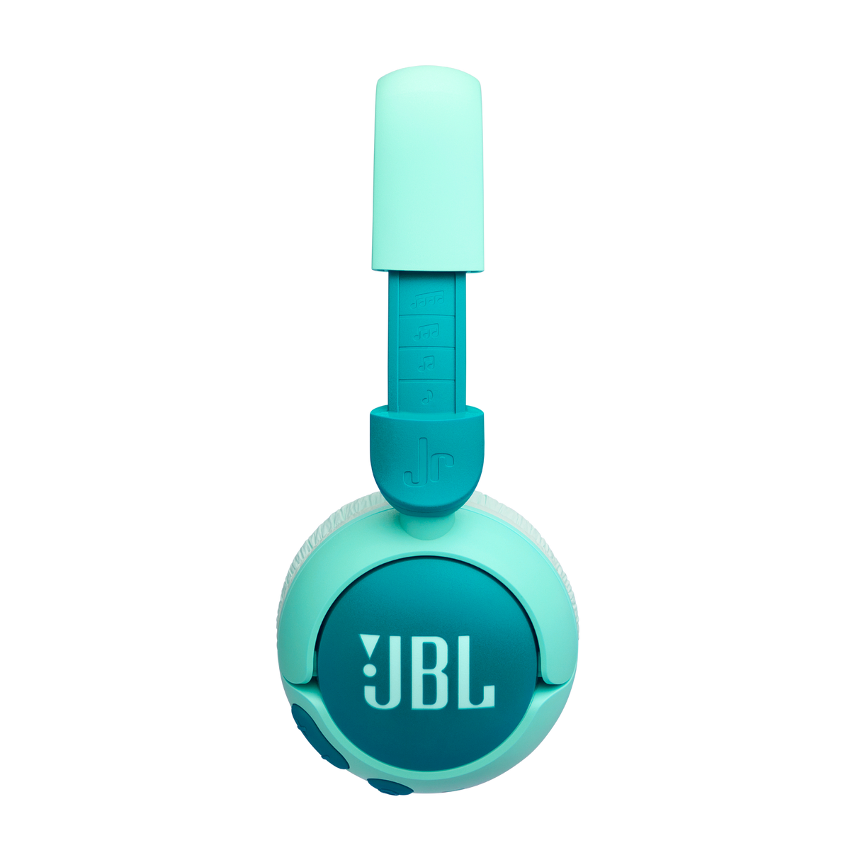 JBL JR 320 BT