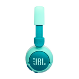 JBL JR 320 BT