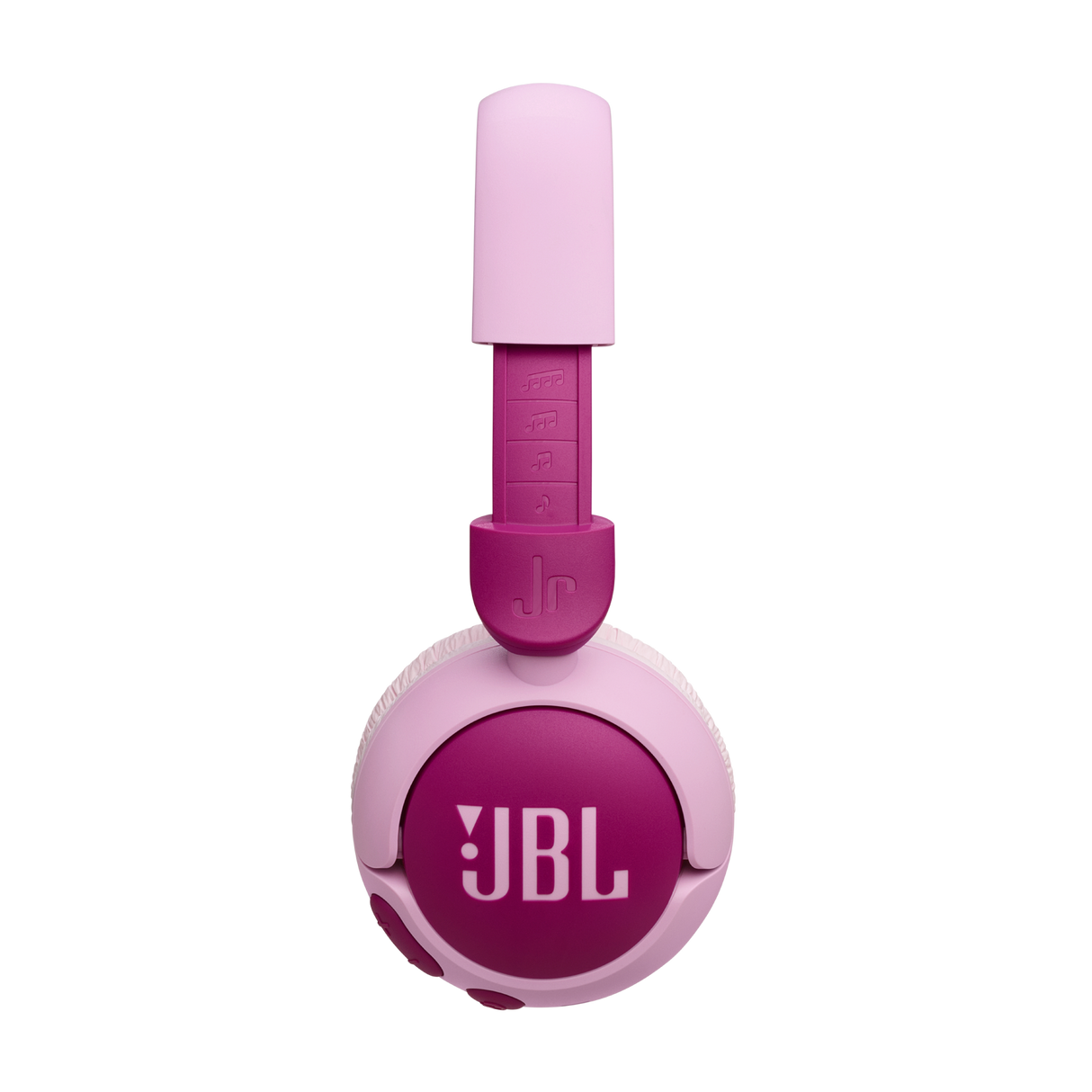 JBL JR 320 BT