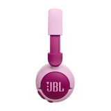 JBL JR 320 BT