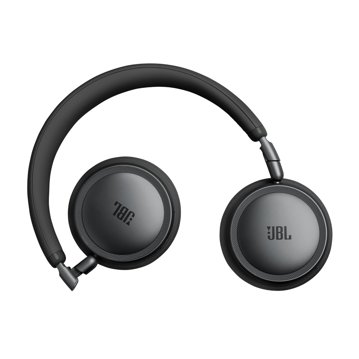 JBL Live 680 NC