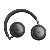 JBL Live 680 NC