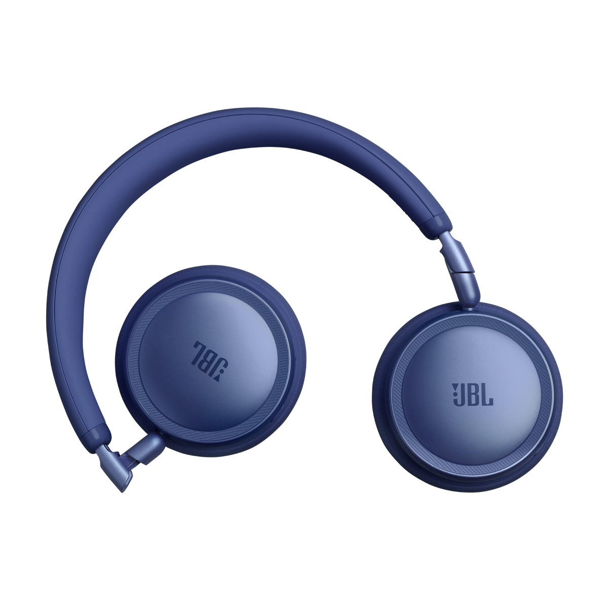 JBL Live 680 NC