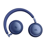 JBL Live 680 NC