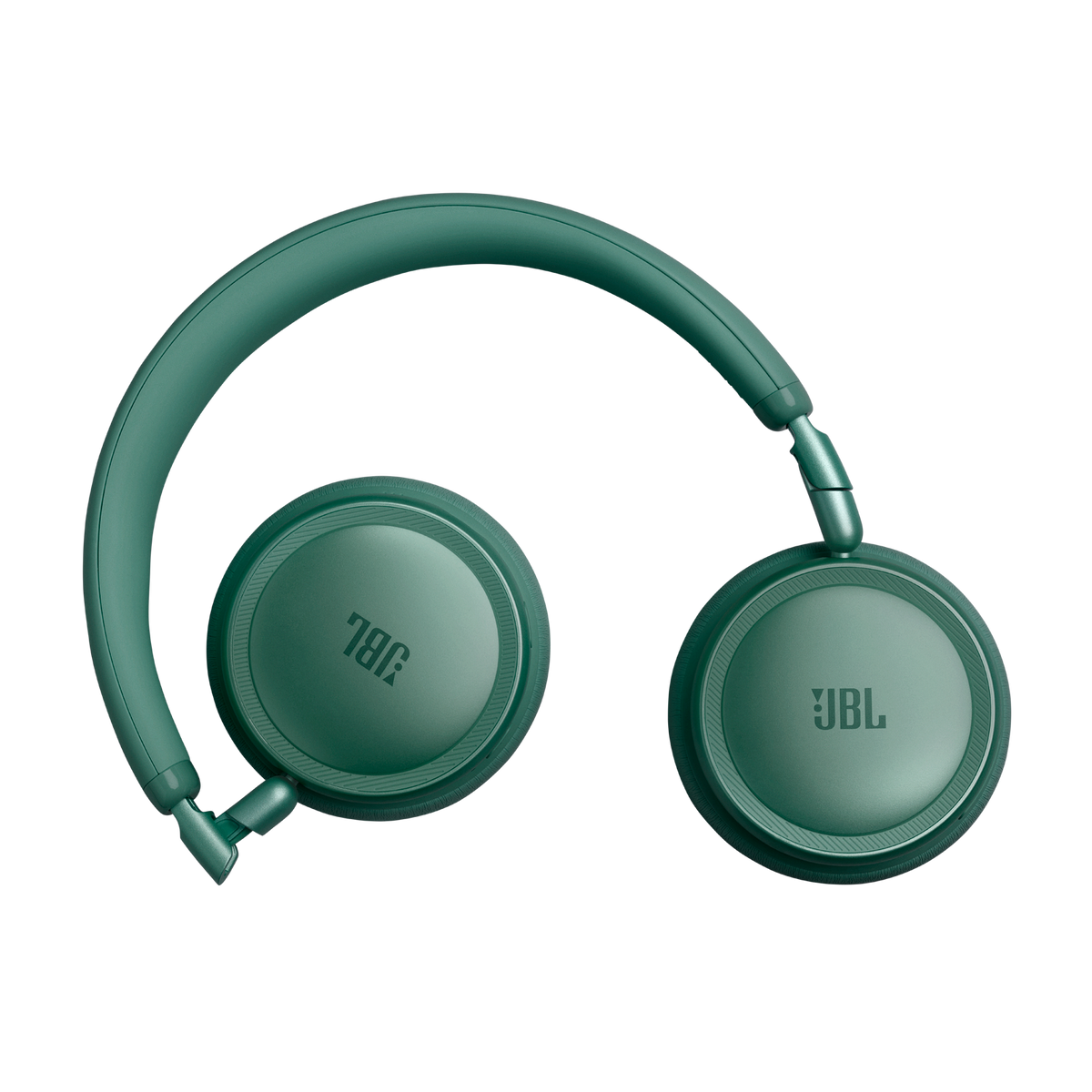 JBL Live 680 NC
