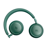 JBL Live 680 NC
