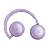 JBL Live 680 NC