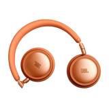 JBL Live 680 NC