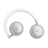 JBL Live 680 NC