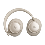 JBL Live 780 NC