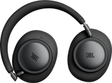 JBL Live 780 NC