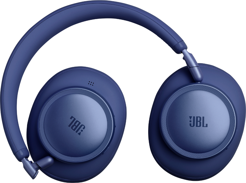 JBL Live 780 NC