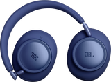 JBL Live 780 NC