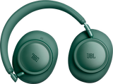 JBL Live 780 NC