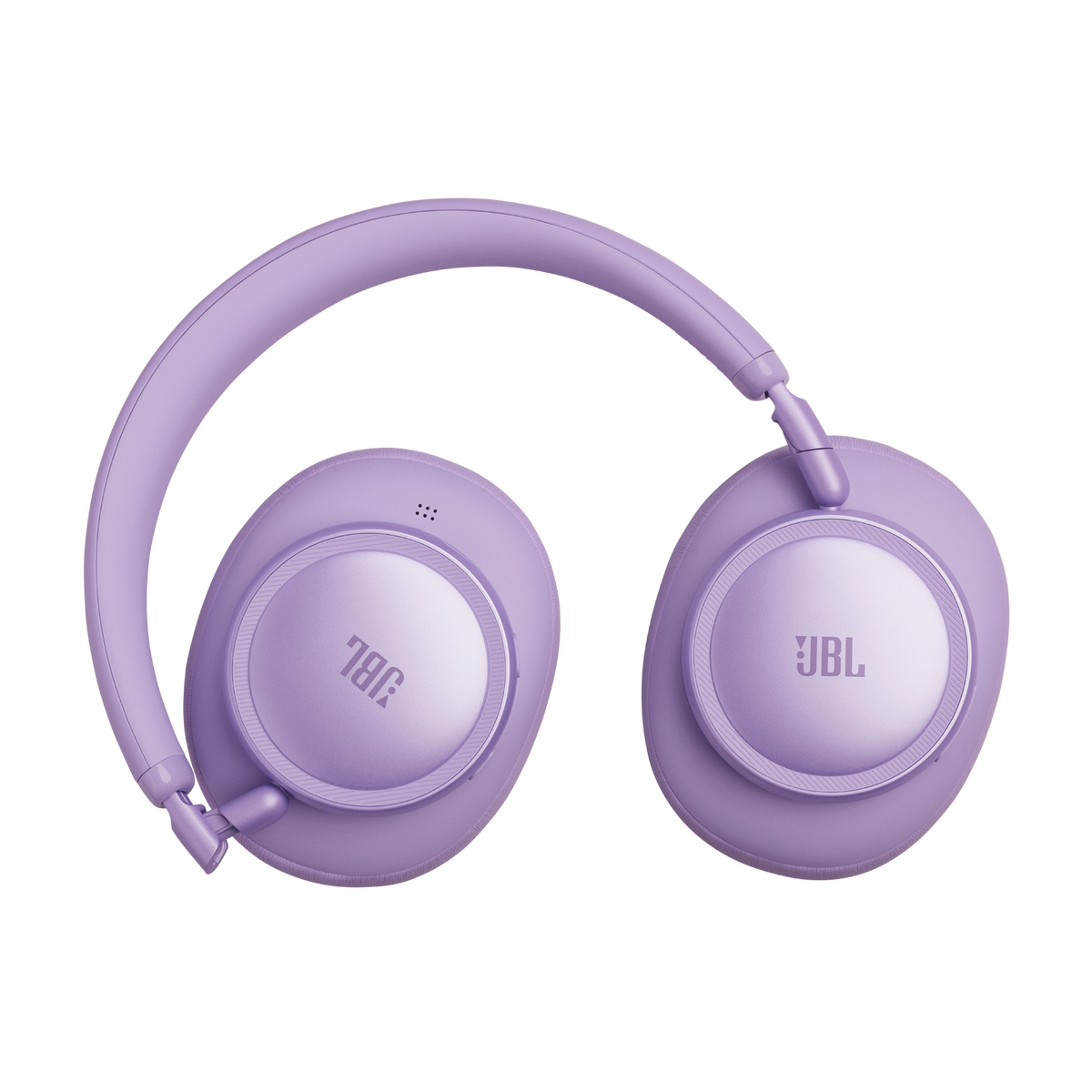 JBL Live 780 NC