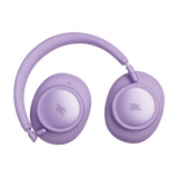 JBL Live 780 NC