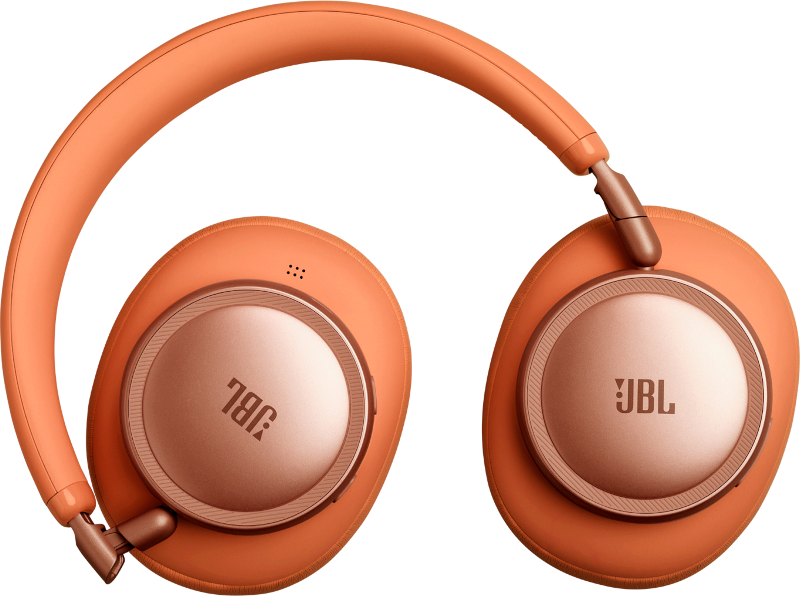 JBL Live 780 NC
