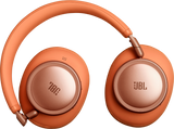 JBL Live 780 NC