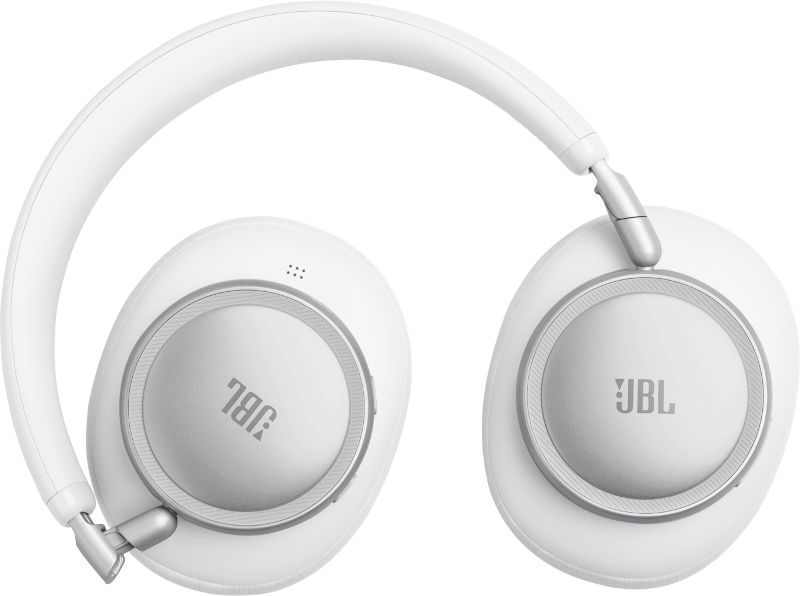 JBL Live 780 NC