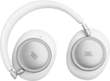 JBL Live 780 NC