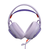 JBL Quantum 250