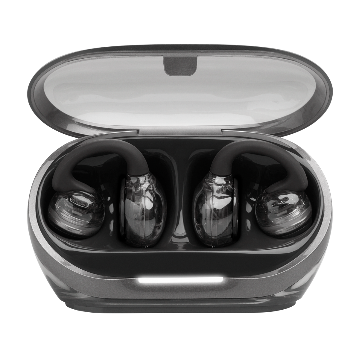 JBL SoundGear Clips