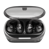 JBL SoundGear Clips