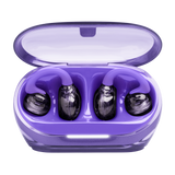 JBL SoundGear Clips