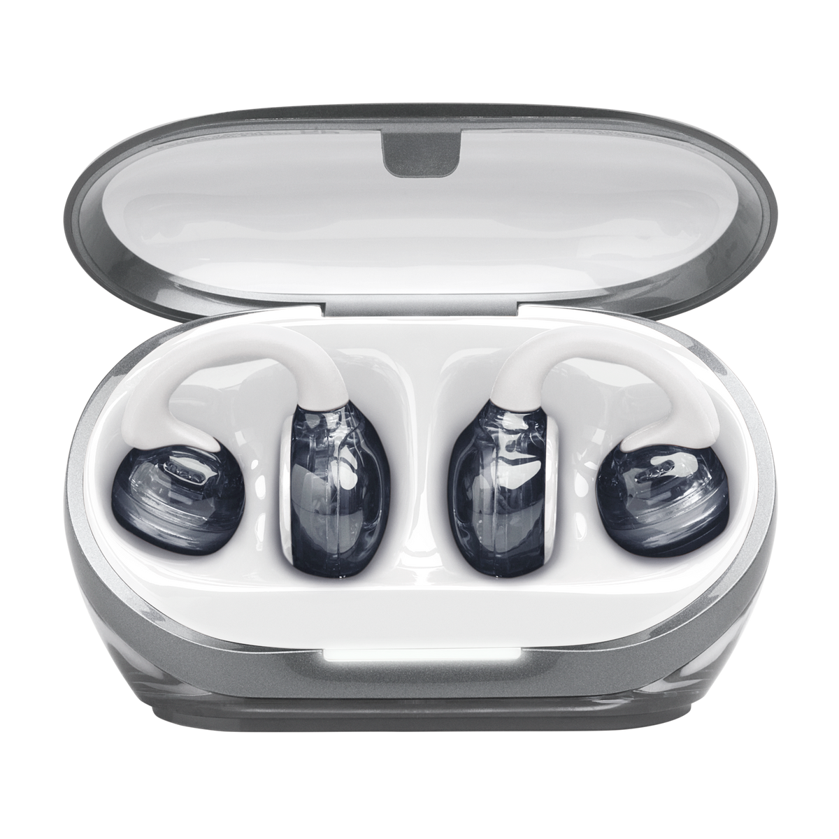 JBL SoundGear Clips