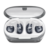 JBL SoundGear Clips