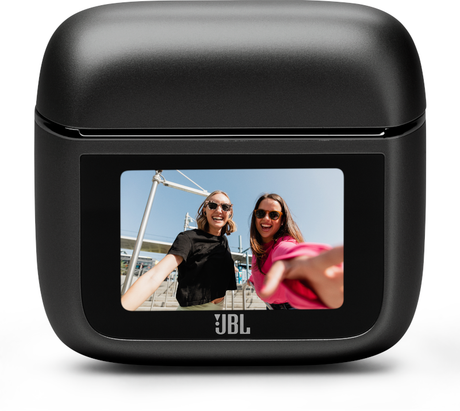 JBL Tour Pro 3