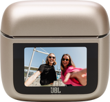 JBL Tour Pro 3