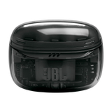 Tune Beam 2 (Ghost Edition)