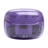 Tune Beam 2 (Ghost Edition)