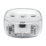 Tune Beam 2 (Ghost Edition)