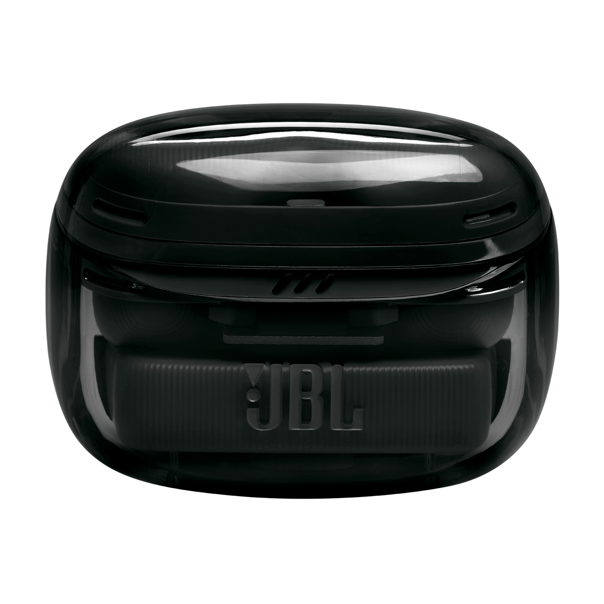 Tune Buds 2 (Ghost Edition)