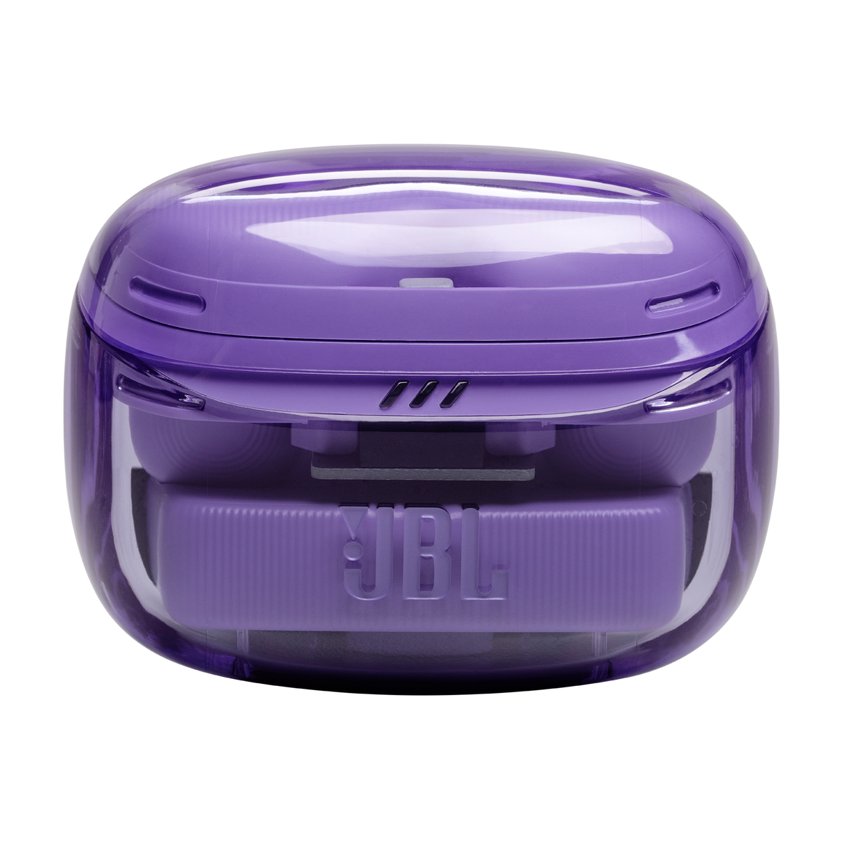 Tune Buds 2 (Ghost Edition)