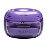 Tune Buds 2 (Ghost Edition)