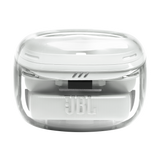 Tune Buds 2 (Ghost Edition)