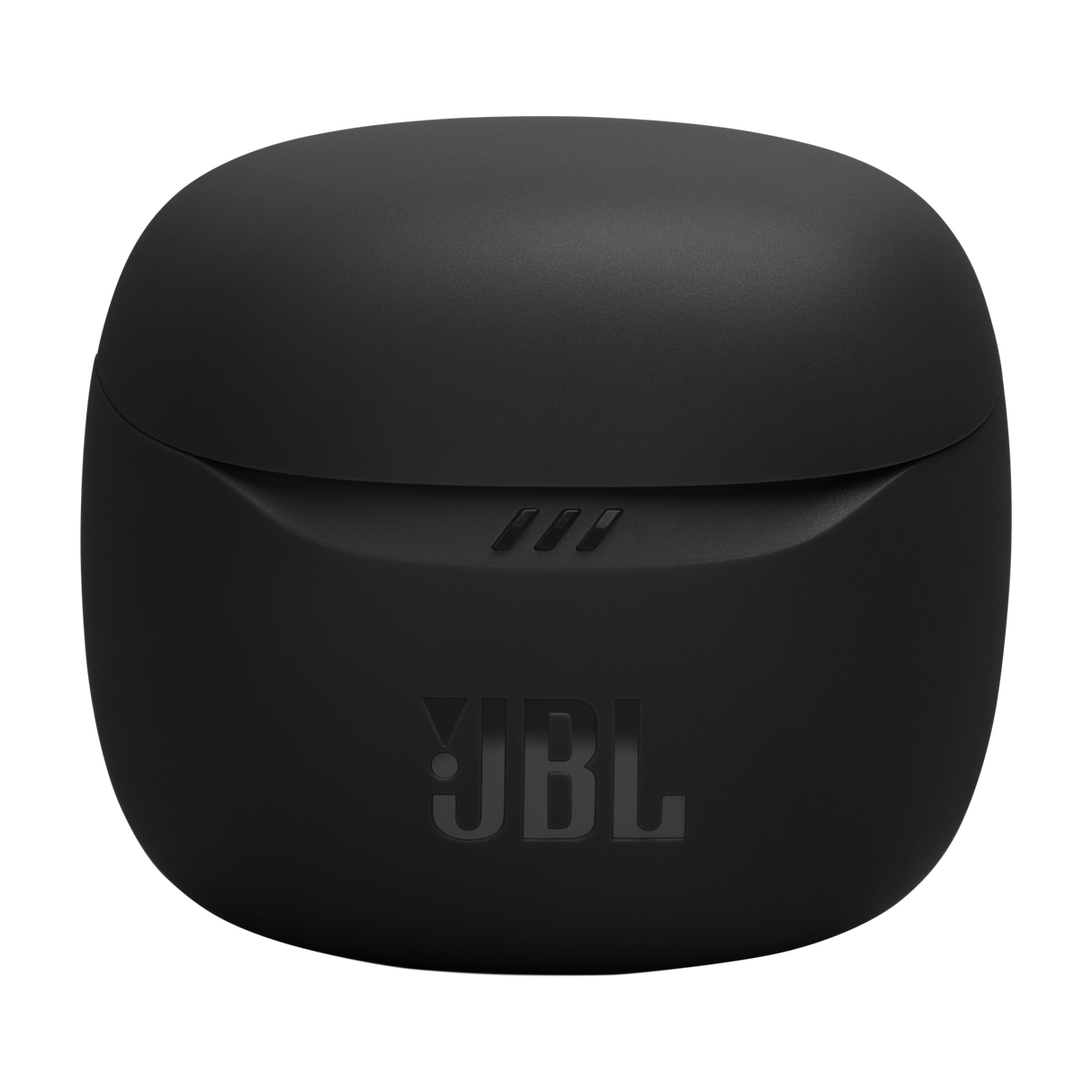 JBL Tune Flex 2